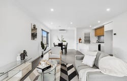 22 Grevillea Drive, Mount Duneed, Vic 3217