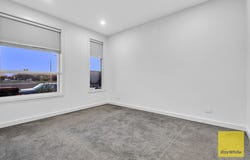 43 Makedonia Street, Tarneit, Vic 3029
