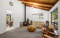 111-117 Chadwick Drive, South Maclean, Qld 4280