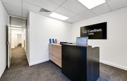 Unit 4, 30 Dunn Street, North Adelaide, SA 5006