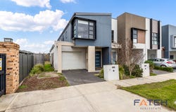 24 Wanstead Way, Cranbourne West, Vic 3977