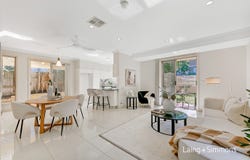 53 Telopea Street, Carlingford, NSW 2118