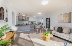 20 Anakie Court, Ngunnawal, ACT 2913