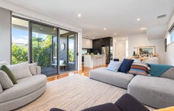 4/22 Mount Street, Altona, Vic 3018