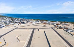 14 Aruba Way, Burns Beach, WA 6028