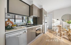 3/972 Riversdale Road, Surrey Hills, Vic 3127