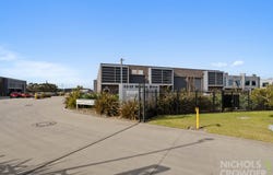 12/53-57 Rimfire Drive, Hallam, Vic 3803