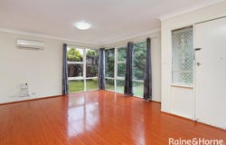 33 Templar Street, Blacktown, NSW 2148