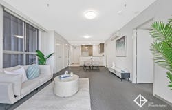 267/420-426 Pitt Street, Haymarket, NSW 2000