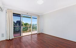 93/68 Macarthur St, Parramatta, NSW 2150