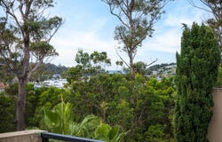 3/10-12 Reid Street, Merimbula, NSW 2548