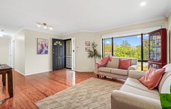 6 Wade Place, Kings Langley, NSW 2147
