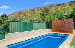 6 Macdonnell Court, Mount Johns, NT 0874