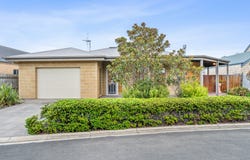 7 Terjesen Crt, Port Fairy, Vic 3284