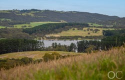 701, Reservoir Road, Myponga, SA 5202