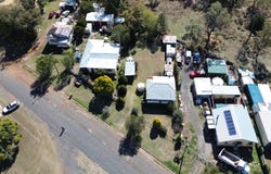 13 Daly Street, Quinalow, Qld 4403