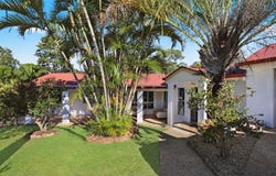 3 Pelican Place, Bli Bli, Qld 4560