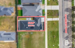 249 Cuthberts Road, Lucas, Vic 3350