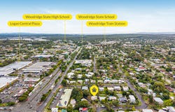 10 Moore Street, Logan Central, Qld 4114