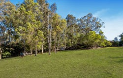 73 Barcoo Court, Clagiraba, Qld 4211