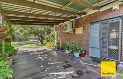 57 Parkside Drive, Thornlie, WA 6108