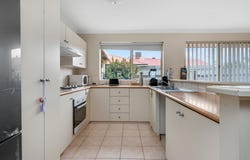 144A Varden Street, Piccadilly, WA 6430