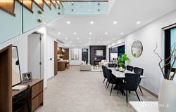 7 Neptune Street, Revesby, NSW 2212