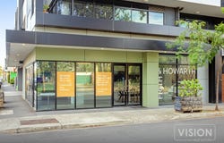 207 Albert Street, Brunswick, Vic 3056