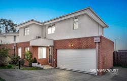 3/51 The Glade, Hampton Park, Vic 3976
