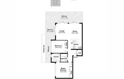 30/54-56 Keeler Street, Carlingford, NSW 2118