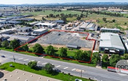 160 Hammond Avenue, Wagga Wagga, NSW 2650