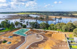 Lot 14, 6A Averys Lane, Heddon Greta, NSW 2321