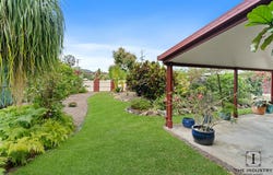 26 Caribbean Street, Holloways Beach, Qld 4878