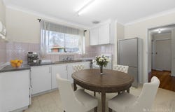 2/94 Douglas Street, Noble Park, Vic 3174