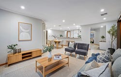 25 Baron Road, Blakeview, SA 5114