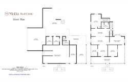 45 Stitt Street, Mighell, Qld 4860
