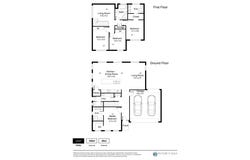 32B Packard Street, North Plympton, SA 5037
