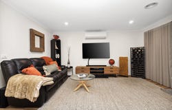 5 Johnstone Street, East Bendigo, Vic 3550