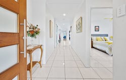 39 maryvale Circuit, Beaconsfield, Qld 4740