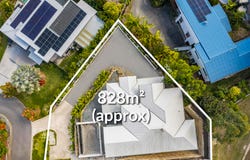 57 Sawtell Drive, Currumbin Waters, Qld 4223