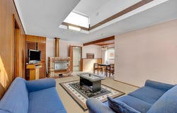 16 Archbold Road, Long Jetty, NSW 2261