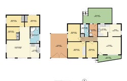 295 Flagstaff Road, Berkeley, NSW 2506