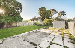 350 Maroondah Highway, Ringwood, Vic 3134