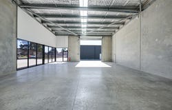 11 Cameron Place, Orange, NSW 2800