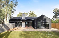 99 Alexander Avenue, Upwey, Vic 3158