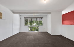 59 Mclean Street, East Mackay, Qld 4740