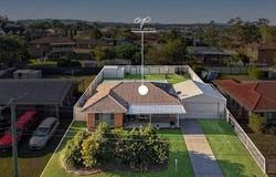 26 Mclaughlin Street, Collingwood Park, Qld 4301