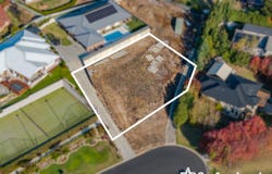 6 Negundo Place, Kelso, NSW 2795