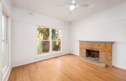 5 Harding Street, Mooroopna, Vic 3629