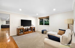 20 Yarto Close, Kincumber, NSW 2251